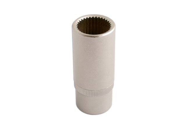 CHAVE DE CAIXA DA BOMBA DE INJEÇÃO DE COMBUSTÍVEL