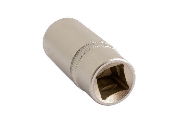CHAVE DE CAIXA DA BOMBA DE INJEÇÃO DE COMBUSTÍVEL - Image 2