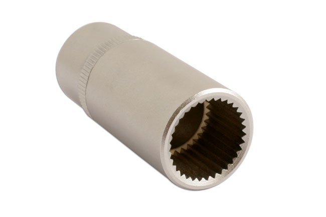 CHAVE DE CAIXA DA BOMBA DE INJEÇÃO DE COMBUSTÍVEL - Image 3