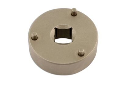ADAPTADO DE PISTÃO ATRÁS DE 3 PINOS - PARA VAG