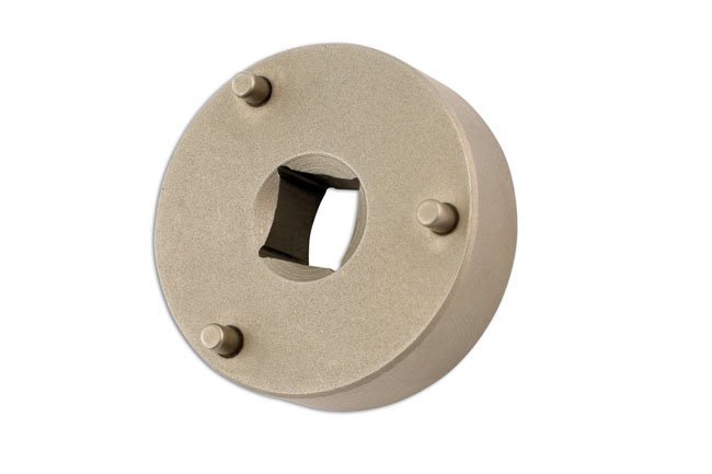 ADAPTADO DE PISTÃO ATRÁS DE 3 PINOS - PARA VAG - Image 2