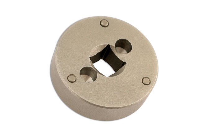 ADAPTADO DE PISTÃO ATRÁS DE 3 PINOS - PARA VAG - Image 4