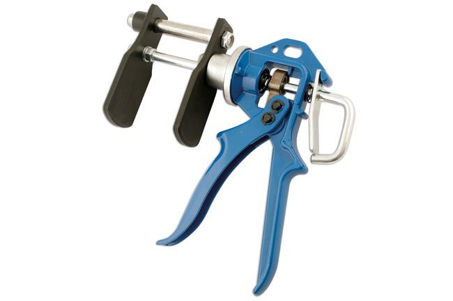SEPARADOR DE PISTÃO DE TRAVÃO - Image 2