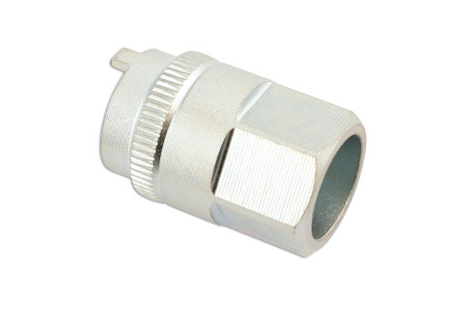 CHAVE DE CAIXA DA PORCA DO AMORTECEDOR - PARA MERCEDES-BENZ - Image 2