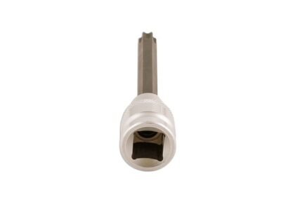 BIT TORX SÉRIE LONGA 1/2"D T50