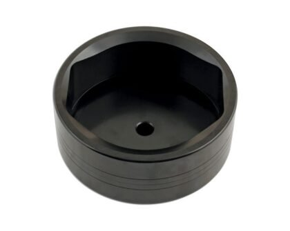 CHAVE CAIXA CUBO TRASEIRO BPW 110MM