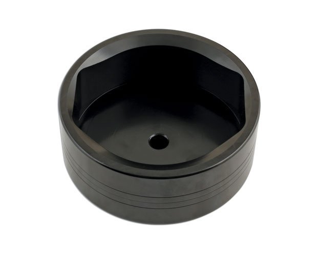 CHAVE CAIXA CUBO TRASEIRO BPW 110MM