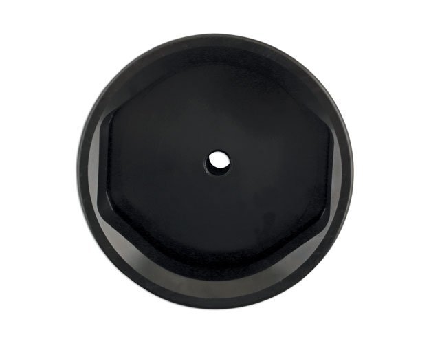 CHAVE CAIXA CUBO TRASEIRO BPW 110MM - Image 3