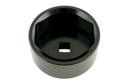 CHAVE CAIXA CUBO TRASEIRO BPW 3/4"D 95MM
