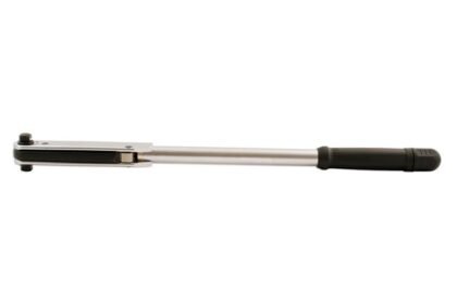 CHAVE ANGULAR CLÁSSICA 1/2"D 25 - 135NM