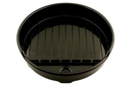 BANDEJA DE DRENAGEM PARA BARRIS DE 205L