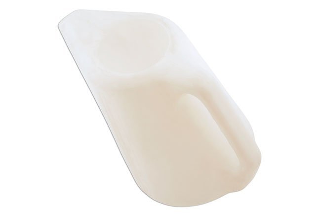 JARRO DE MEDIÇÃO 5 LITROS - Image 2