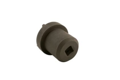 CHAVE DE CAIXA DO ROLAMENTO DA RODA DIANTEIRA - PARA SUZUKI JIMNY