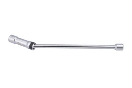 CHAVE DE VELA DE IGNIÇÃO UNIVERSAL JOINT 3/8"D 16MM