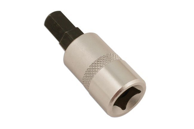 BIT HEXAGONAL 3/8"D 9MM - Image 4