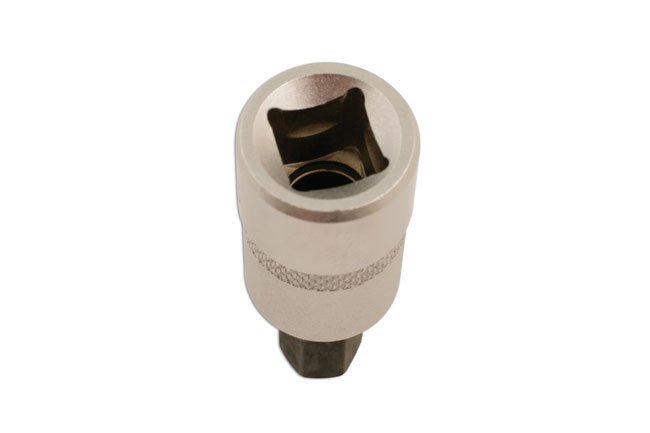 BIT HEXAGONAL 3/8"D 9MM - Image 5