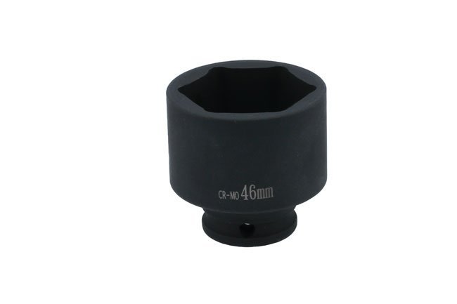 CHAVE DE CAIXA DE IMPACTO PARA RODAS 46MM 1/2"D - TRIUMPH