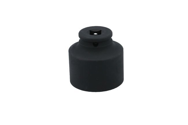 CHAVE DE CAIXA DE IMPACTO PARA RODAS 46MM 1/2"D - TRIUMPH - Image 3