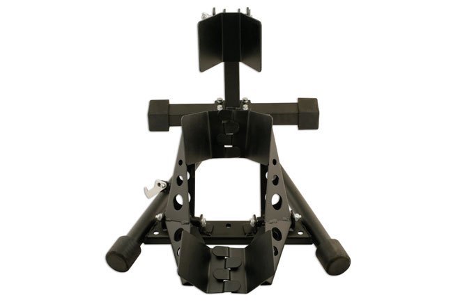 SUPORTE DE MOTO - Image 2