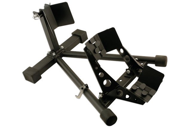 SUPORTE DE MOTO - Image 3