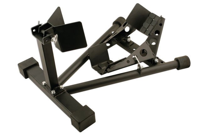 SUPORTE DE MOTO - Image 4