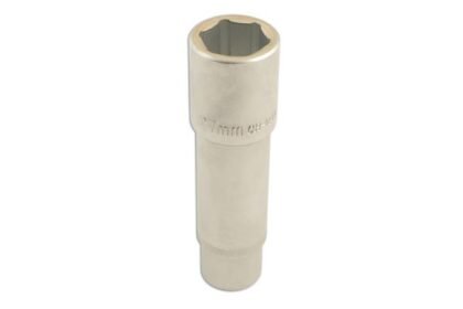 CHAVE DE CAIXA 1/2"D 27MM - PARA VW