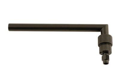ADAPTADOR ATF - PARA VW