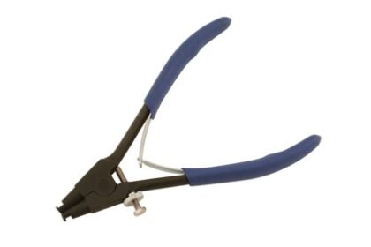 ALICATE PARA REMOÇÃO DO INTERRUPTOR DO ESPELHO - PARA BMW