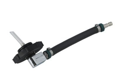 ADAPTADOR DE CILINDRO - PARA FORD FIESTA