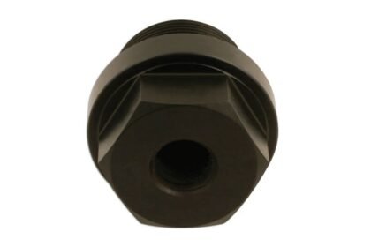 ADAPTADOR DE MARTELO DESLIZANTE