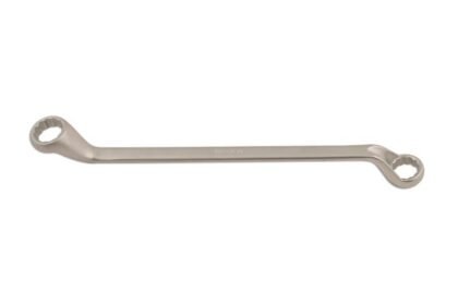 TENSOR DE ANEL 21MM X 23MM