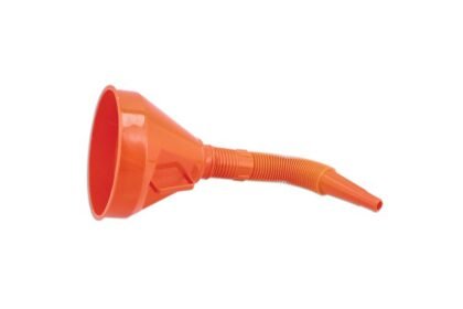 FUNIL 145MM