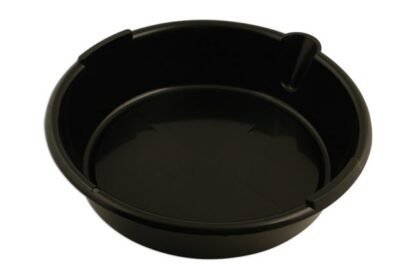BANDEJA DE DRENAGEM DE ÓLEO 6L