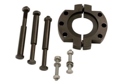 FERRAMENTA DE REMOÇÃO DE ROLAMENTOS INTERIORES - PARA FORD TRANSIT