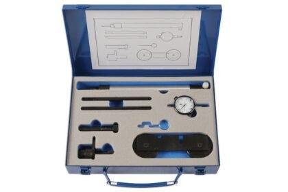KIT BLOQUEIO DO MOTOR - PARA VAG TFSI, FSI