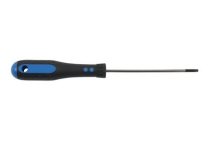 CHAVE DE FENDAS TRIANGULAR 2,3MM
