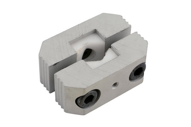 ABRAÇADEIRA PARA PISTONS DE INSERÇÃO DE AMORTECEDORES - Image 2