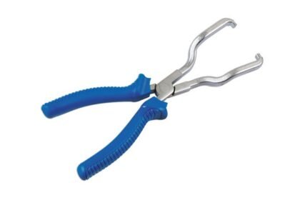 ALICATE DO CONECTOR DA LINHA DE COMBUSTÍVEL