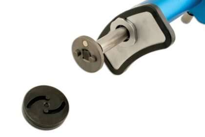 ADAPTADOR DE TRAVÃO AJUSTÁVEL