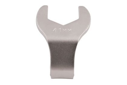 CHAVE DE BOMBA DE ÁGUA 1/2"D 41MM