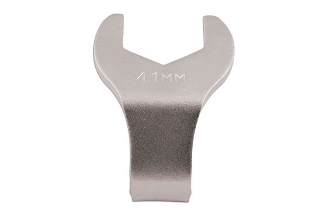 CHAVE DE BOMBA DE ÁGUA 1/2"D 41MM