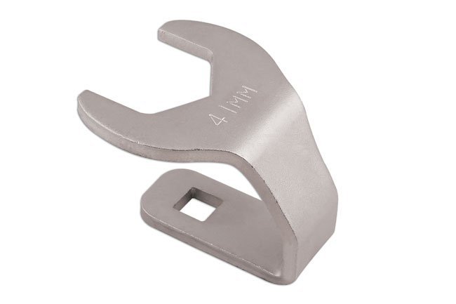 CHAVE DE BOMBA DE ÁGUA 1/2"D 41MM - Image 3