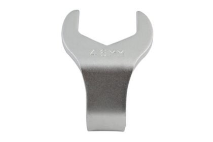 CHAVE DA BOMBA DE ÁGUA 1/2"D 46MM