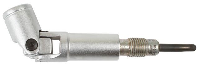 CHAVE DA VELA INCANDESCENTE DE JUNTA UNIVERSAL 3/8"D 12MM - Image 5