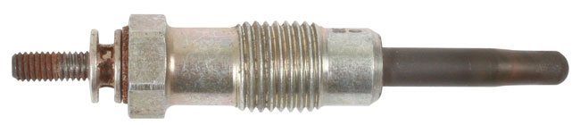 CHAVE DA VELA INCANDESCENTE DE JUNTA UNIVERSAL 3/8"D 12MM - Image 6