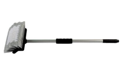 ESCOVA DE LAVAR - CABO 70CM