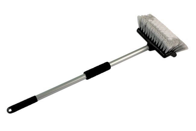 ESCOVA DE LAVAR - CABO 70CM - Image 2