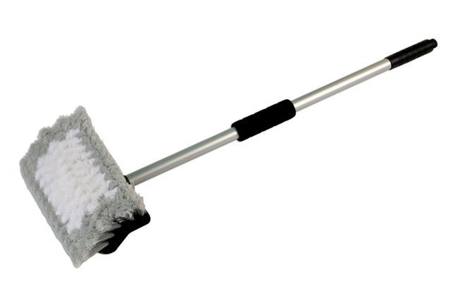 ESCOVA DE LAVAR - CABO 70CM - Image 3