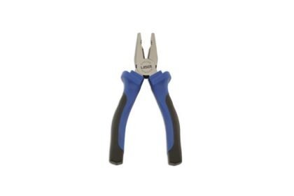 ALICATE COMBINADO 160MM
