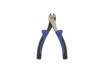 ALICATE CORTE LATERAL 160MM